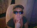 videos de dorisjanes.... homage a diam's
