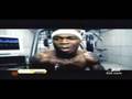 videos de 50 Cent - In da Club