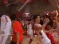 were all in this together fast version