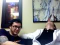 videos de Sirens And Sailors Having some FUNN