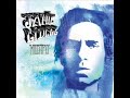 Jamie Lidell - Multiply Jamie Lidell - Multiply