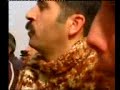 Duaz? ?mam Duaz? ?mam
