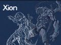 Bloody Roar - Feedback Bloody Roar - Feedback
