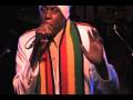 Clip Richie Spice Brown Skin