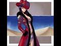 One Piece & Naruto Ecchi/Hentai