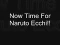 One Piece & Naruto Ecchi/Hentai