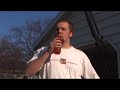 sports drinks spoof commercial