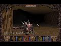 World of Aden: Thunderscape (Combat)