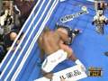 Jérôme Le Banner vs Bob Sapp - 31/12/2004 Part 3