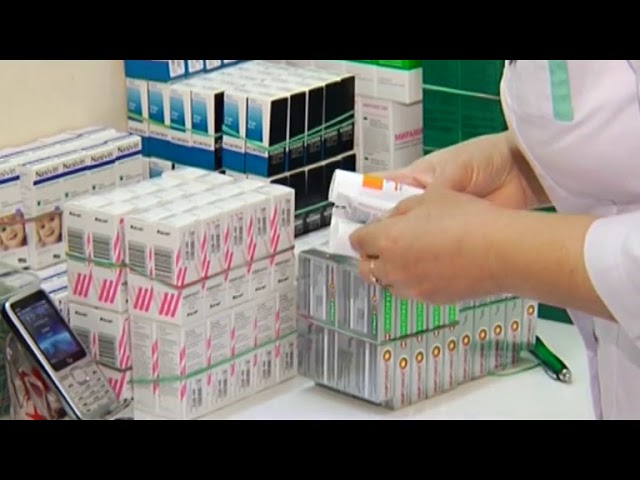 Борьба с онкологией Борьба с онкологией