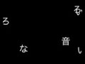 070626