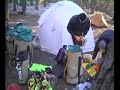 PENSIERI NEL VENTO-PRIMA PARTE PENSIERI NEL VENTO-PRIMA PARTE