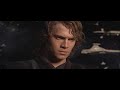 Star Wars 3