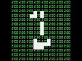 2 Minute Keyboard Shredathon - Nameless Face
