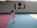 KATA HEIAN YONDAN