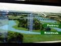 YouTube - Trinity Trust Foundation Balanced Vision Plan Video