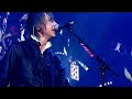 Ultraviolet - McFly