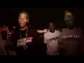 Goodbye - Wiz Khalifa - Official Music Video (With Lyrics in Description)