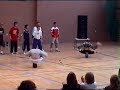 5 lo 2