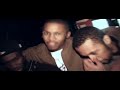 twitter.com / sbtv.co.uk