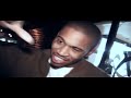 twitter.com / sbtv.co.uk