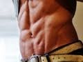 The Best Exercise for LOWER ABS:  Part 1 of 5