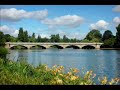 Serpentine