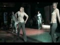 Strange Fruit Part 3 of 7, Solihull College Performing Arts