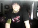 mike-glambins-veggies-07022006.html