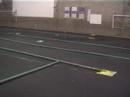 Elsmere port round 3 Elsmere port round 3