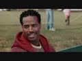 Little Man Full Movie Part 5