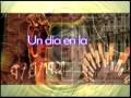 Diario La P