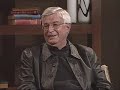 GERMANO SCHÜÜR NO PROGRAMA UNIVERSO DO SABER - PARTE 2 GERMANO SCHÜÜR NO PROGRAMA UNIVERSO DO SABER - PARTE 2
