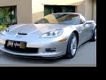 c6-z06-islamabad-pakistan.html