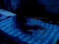 Danny Matress Flip