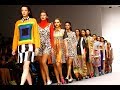 PROXEMIA VA AL FASHION WEEK