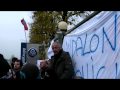 Metallurgica Rossi: Possibilità inizio trattative