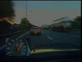 Nissan Skyline GTR