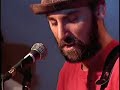 Bucky Walters @ Mystic Hot Springs ~ Medley ~ Steam Powered Aeroplane Helicopter radio Song