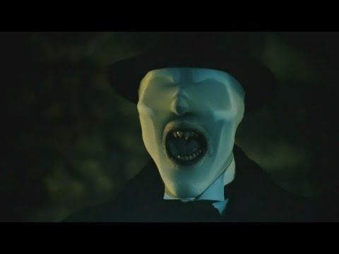 YouTube Preview Image