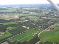 Kauhava