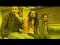 Reggae en Bogotá