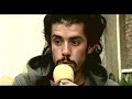 Reggae en Bogotá