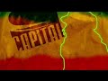 Reggae en Bogotá