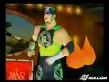 sd-hctp-trailer.html