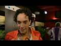 videos de Persconferentie OZNJ RTL Boulevard