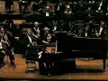 Strauss-Schulz-Evler