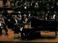 Strauss/Schulz-Evler Blue Danube Waltz - Dimitris Sgouros Strauss/Schulz-Evler Blue Danube Waltz - Dimitris Sgouros