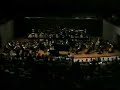 Strauss-Schulz-Evler