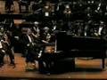 Strauss/Schulz-Evler Blue Danube Waltz - Dimitris Sgouros